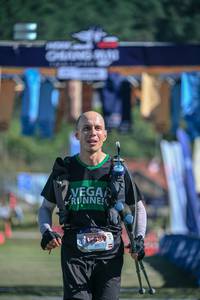 BIB: 
                            <button type="button" onclick="openModal(26658357)" class="btn btn-primary btn-sm float-right btn-popup" data-toggle="modal" data-target=".modal-high-quality">
                        <i class="fas fa-shopping-cart"></i> Add to Cart
                    </button>
                                            <button type="button" onclick="isThisMe(26658357, true)" class="btn btn-success btn-sm float-right btn-popup btn-isme hidden" data-toggle="tooltip" data-placement="bottom" title="นี่คือรูปของคุณใช่ไหม คลิกที่นี่เพื่อเอาเข้าอัลบั้ม">
                        <i class="fas fa-plus"></i> Add to album
                    </button>
                    <button type="button" onclick="isThisMe(26658357, false)" class="btn btn-warning btn-sm float-right btn-popup btn-isnotme hidden">
                        <i class="fas fa-ban"></i> Remove from album
                    </button>